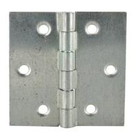  CHARNIERE RENFORCE 60X60MM X2 