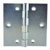  CHARNIERE RENFORCE 80X80MM 