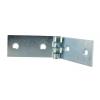 CHARNIERE DE LIT 22X100MM  X2 