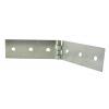  CHARNIERE DE LIT 25X140MM  X2 