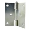  CHARNIERE AXE MOBILE 80X80MM 