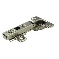  CHARNIERE INV CLIPSABLE D35 X2 