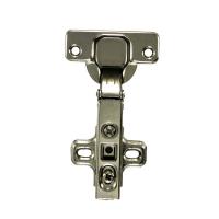  CHARNIERE INV CLIPSABLE D35 X2 