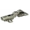  CHARNIERE INV 1/2 RECOU D35 X2 
