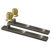  LAME PIVOT DRT+DOUILLE L70  X2 