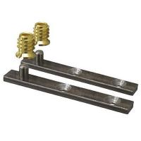  LAME PIVOT DRT+DOUILLE L70  X2 