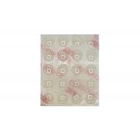  PASTILLE ADHESIVE D7   X20 