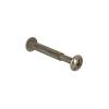  FERRURE LIAI CAISSON D5X27 X4 