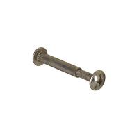  FERRURE LIAI CAISSON D5X27 X4 