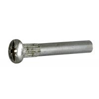  FERRURE LIAI CAISSON D5X35 X4 