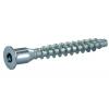  PITON SUSPENSION 65X5.6  X2 