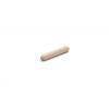  TOURILLON STRIE D5X30  X25 