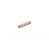  TOURILLON STRIE D5X30  X25 