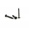  VIS VBA TF CRUCIFORME 4X30 X30 
