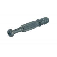  GOUJON D6MM L34MM  X8 
