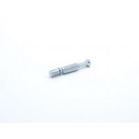  GOUJON D8MM L34MM  X8 