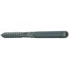  VIS ASSE DBL FILETS D8X100 