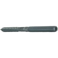  VIS ASSE DBL FILETS D8X100 