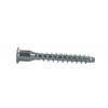  VIS ASSE ETA HC4 D6.3X50  X24 