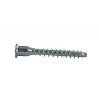  VIS ASSE ETA HC4 D6.3X50  X24 