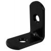  EQ CHAISE BOUT RD 25X25X14 X4 