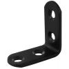  EQ CHAISE BOUT RD 30X30X14 X4 