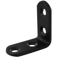  EQ CHAISE BOUT RD 30X30X14 X4 
