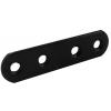  PATTE ASS BT RD 60X15X2  X4 