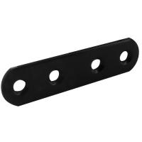  PATTE ASS BT RD 60X15X2  X4 