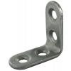  EQ CHAISE BOUT RD 30X30X15 X4 