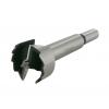  MECHE A FACONNER ACIER D26 L70 