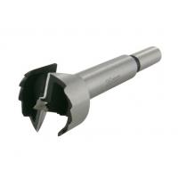  MECHE A FACONNER ACIER D26 L70 