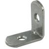  EQ CHAISE BOUT RD 25X25X15 X4 