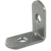  EQ CHAISE BOUT RD 25X25X15 X4 