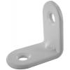  EQ CHAISE BOUT RD 25X25X15 X4 