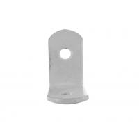  EQ CHAISE BOUT RD 25X25X15 X4 