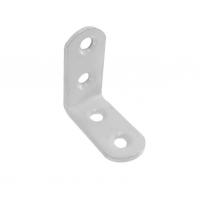 EQ CHAISE BOUT RD 30X30X15 X4 