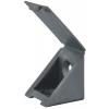  TAQUET EQUERRE 22X22X23  X4 