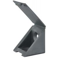  TAQUET EQUERRE 22X22X23  X4 