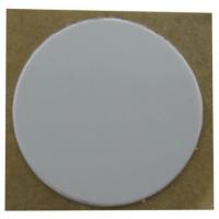  CACHE VIS AHESIF D15  X9 