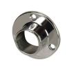  SUPPORT EXT FERM D19 AC CHR X2 