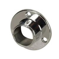  SUPPORT EXT FERM D19 AC CHR X2 