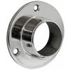  SUPPORT EXT FERM D25 AC CHR X2 