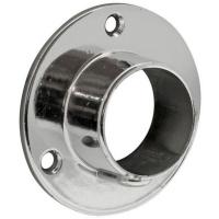  SUPPORT EXT FERM D25 AC CHR X2 