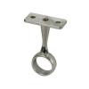  SUPPORT FIXE D19 ZK CHR X2 