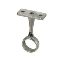  SUPPORT FIXE D19 ZK CHR X2 