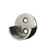  SUPPORT EXT OUV D25 AC CHR X2 