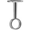 SUPPORT FIXE D25 ZK CHR X1 
