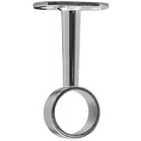  SUPPORT FIXE D25 ZK CHR X1 