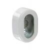  CACHE SUPPORT OVAL ZK BLC X2 